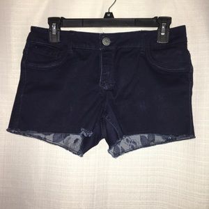 🌸REVERSIBLE SHORTS🌸